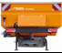 Rauch Taxon 25.1 plus