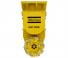 Atlas Copco DC 200