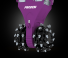 Prodem PRW200