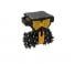 MB Crusher MB-R700