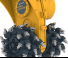 Anbaugeräte Anbaufräsköpfe (hydr.) Epiroc ER 100x