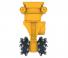 Epiroc ERC 1500x