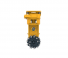 Anbaugeräte Anbaufräsköpfe (hydr.) Epiroc ERC 1500xl