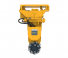 Anbaugeräte Anbaufräsköpfe (hydr.) Epiroc ERC 50