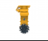 Anbaugeräte Anbaufräsköpfe (hydr.) Epiroc ERC 650