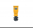 Anbaugeräte Anbaufräsköpfe (hydr.) Epiroc ERL 700