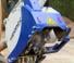 Kemroc EX 60 HD