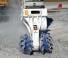 Kemroc KR 65