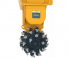 Anbaugeräte Anbaufräsköpfe (hydr.) Epiroc VC 2000-1X