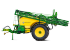 Anhänge-Feldspritzen John Deere M740