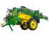 Anhänge-Feldspritzen John Deere M 962 i