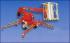 Denka-Lift - Rothlehner Junior DK 8 JR 10