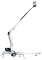 Dino Lift Dino 210 XT