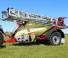 Hardi COMMANDER 6500