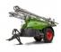 CHD D 3024