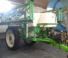 CHD D 3027