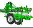 CHD DG3636