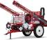 Bargam ELIOS RISO 3200 BDL