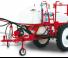 Bargam Export 1500