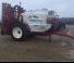 Bargam Fox 2500