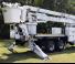 Altec AH85B