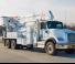 Altec AN50-E80