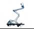 Oil & Steel Snake 2815 Plus 