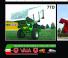 Vaia 7TD