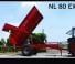 Vaia NL80 Export