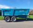 Rolland ROLLSPEED 5830