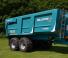 Rolland ROLLSPEED 6332