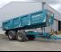 Rolland ROLLSPEED 7840