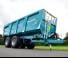 Rolland ROLLSPEED 7845