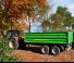 Strautmann STK 1402