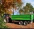 Strautmann STK 2002