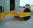 JCB-Vibromax VM 651 PD