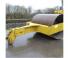 JCB-Vibromax W 651