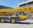 AT-Krane Marchetti MG 60.3-2