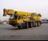 AT-Krane Marchetti MG 70.4 S (8x6x8)