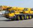 AT-Krane Marchetti MG 90.4 (8x6x8)
