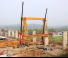AT-Krane Sany SAC2500C8-8