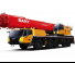 AT-Krane Sany SAC2500C8-8