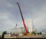 AT-Krane Sany STC1200T7