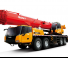 AT-Krane Sany STC1200T7