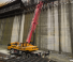 AT-Krane Sany STC250T5