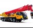 AT-Krane Sany STC300C5