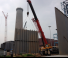 AT-Krane Sany STC700C5