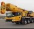 XCMG XCA100(CE)