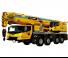 XCMG XCA100S