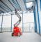 Manitou 150 AET